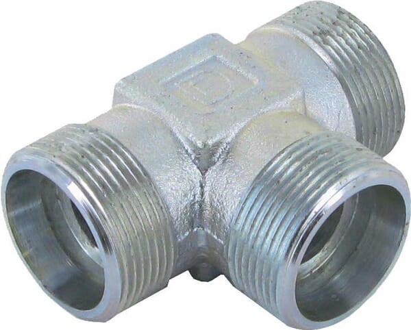 BPA000370041