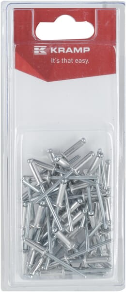 BPA000302142