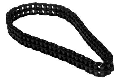 BPA000390709