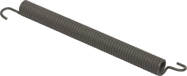 BPA000053716