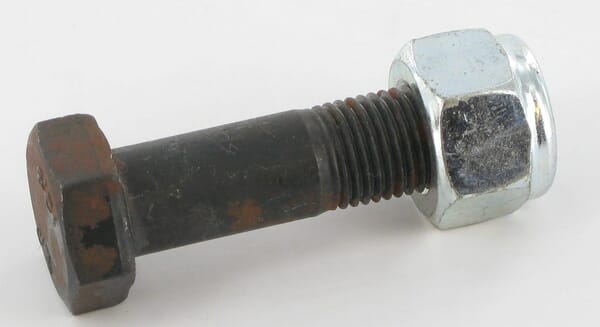 BPA000298005