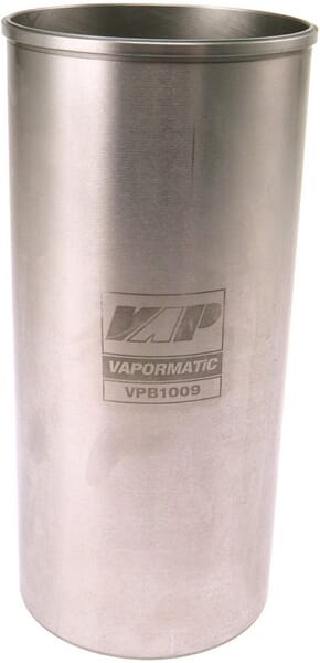 BPA000390792