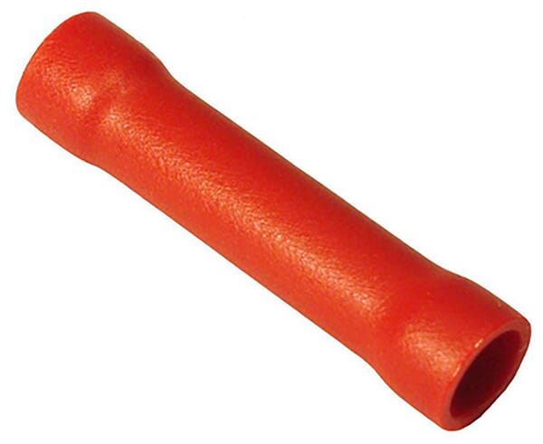 BPA000379855