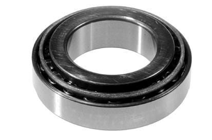 BPA000380477