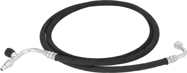 BPA000227355