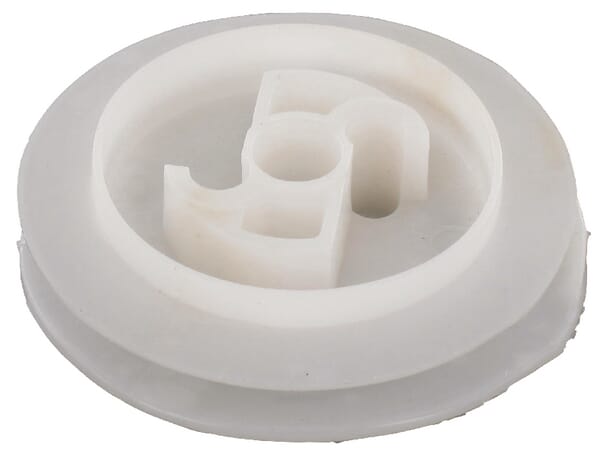 BPA000027998
