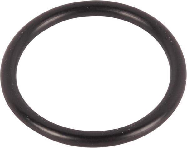 BPA000332659