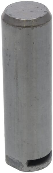 BPA000303945