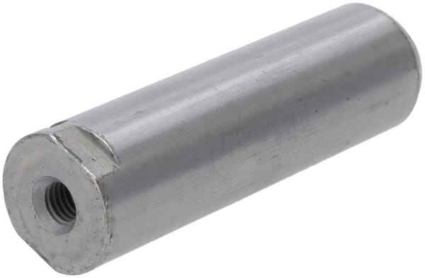 BPA000303945