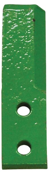 BPA000139565