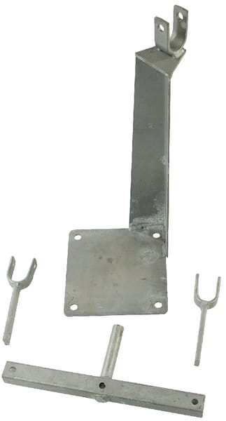 BPA000151560