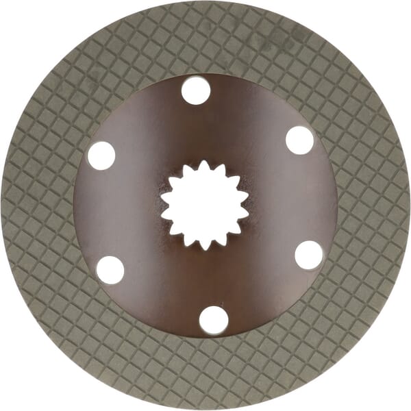 BPA000347395