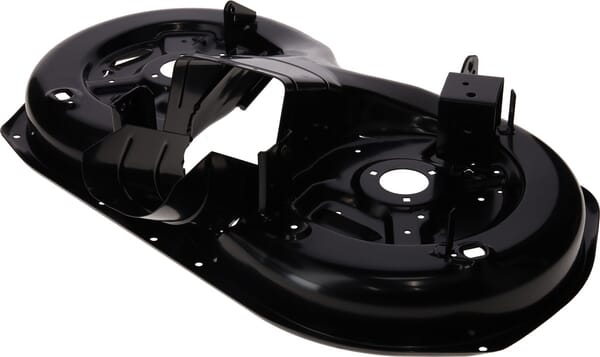 BPA000100013