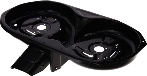 BPA000100013