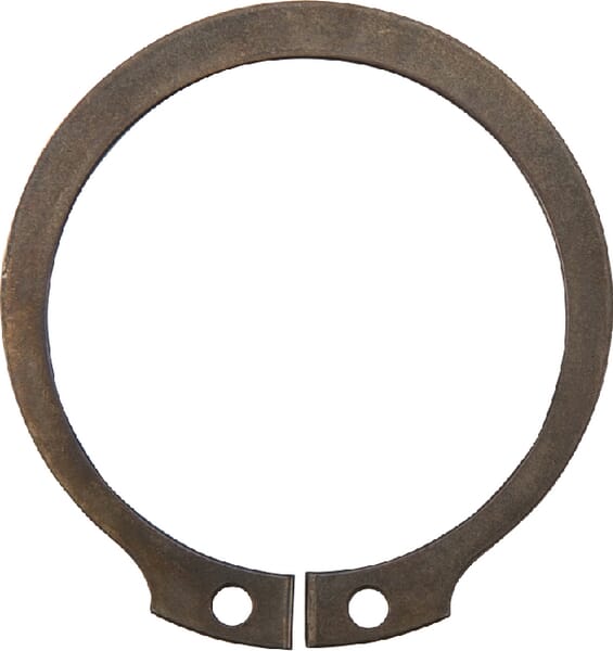 BPA000084247