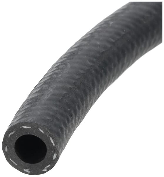 BPA000021686