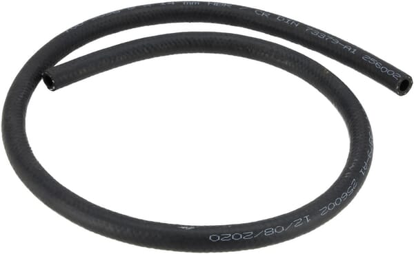 BPA000021686