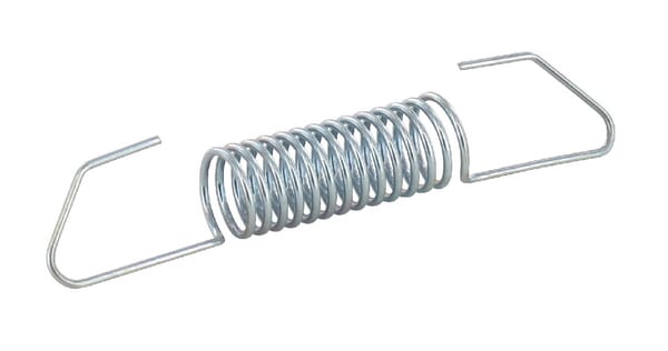 BPA000173917