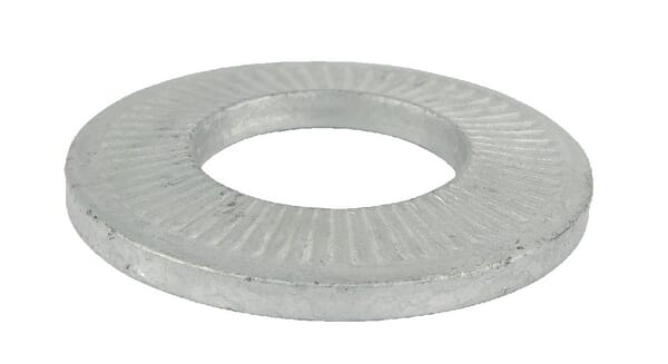 BPA000004552