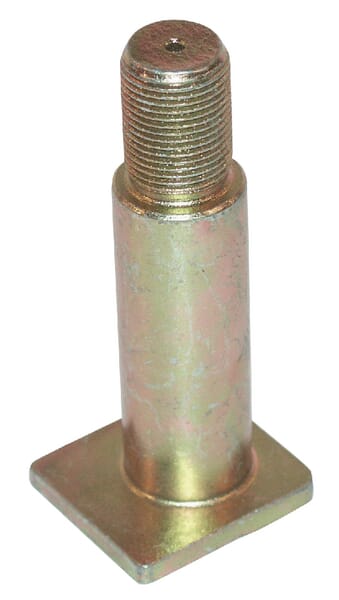BPA000368945