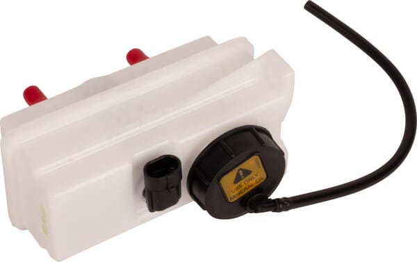 BPA000184730