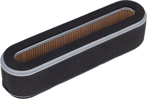 BPA000041263