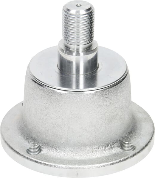 BPA000193476