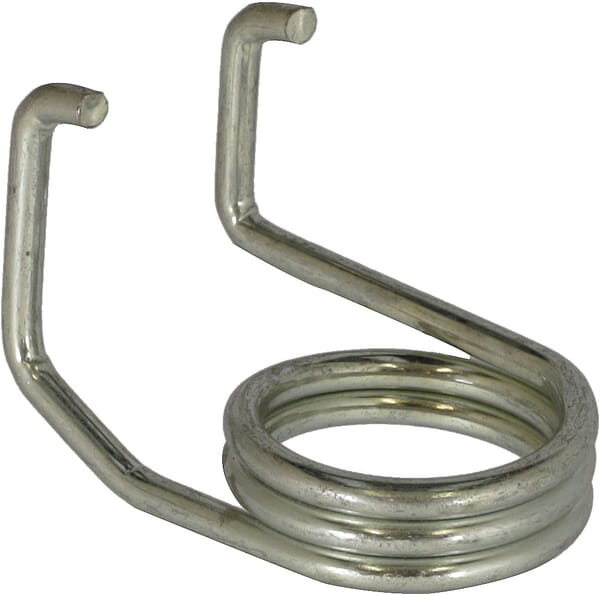 BPA000274283