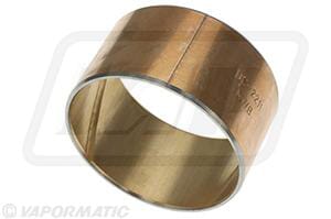 BPA000390171