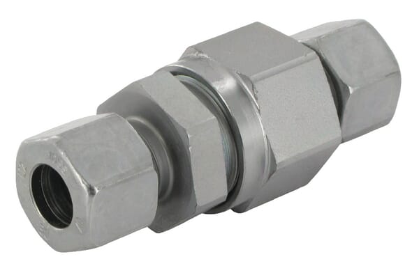 BPA000352700
