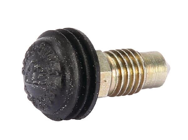 BPA000016373