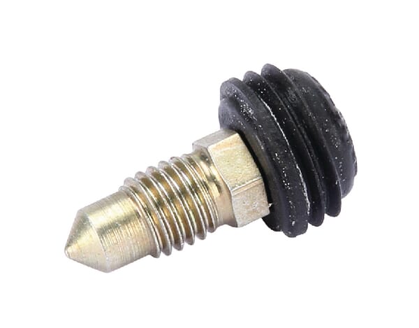 BPA000016373