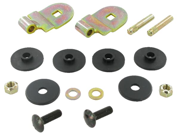 BPA000230491