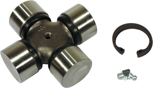BPA000394694