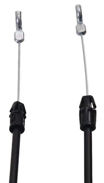 BPA000351696