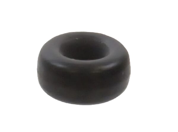 BPA000345345