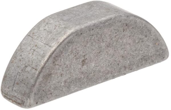 BPA000159001