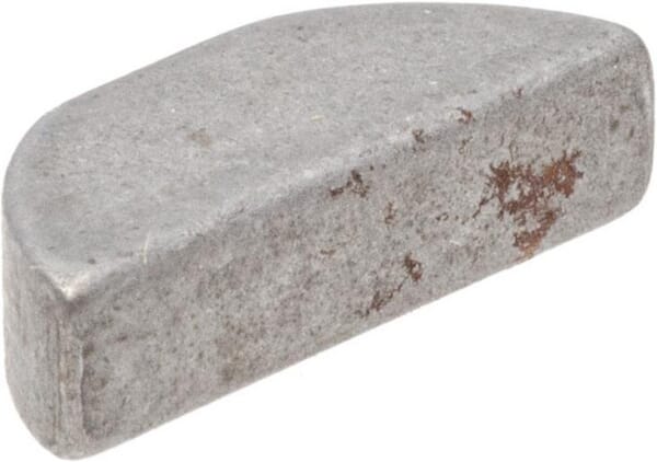 BPA000159001