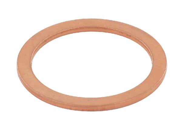 BPA000253809
