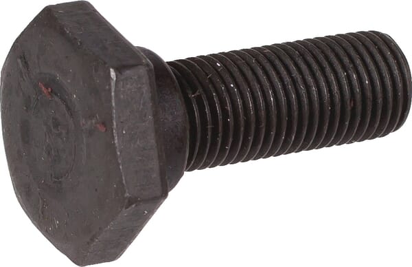 BPA000164548