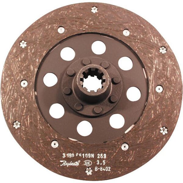 BPA000087425