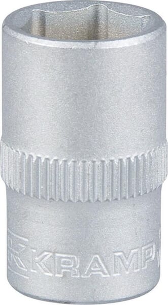 BPA000059216