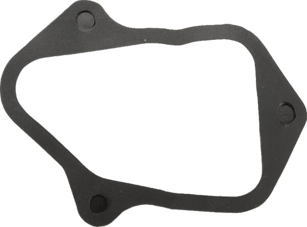 BPA000184252