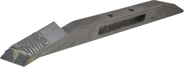 BPA000246271