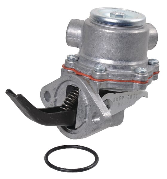 BPA000266914