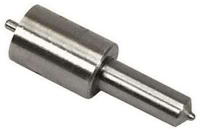 BPA000386036