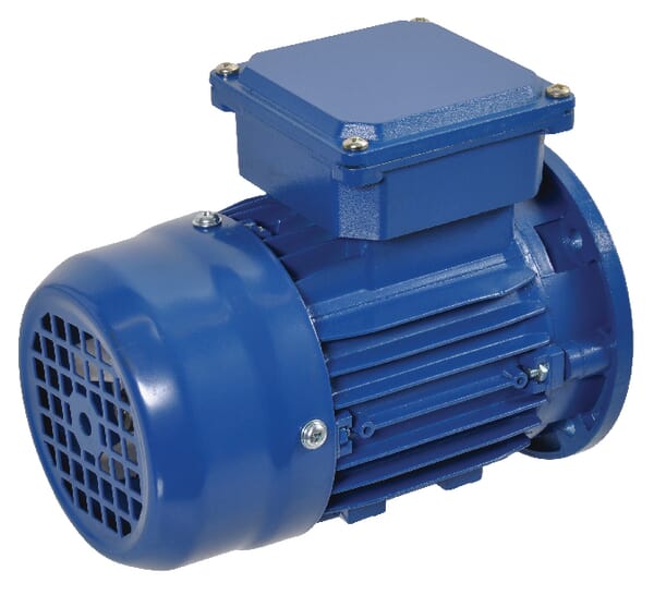 BPA000260793