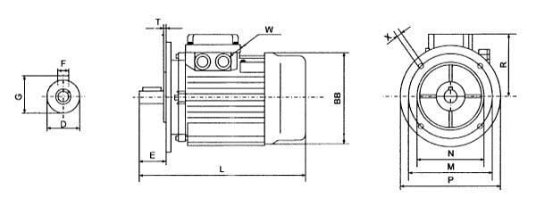 BPA000260793