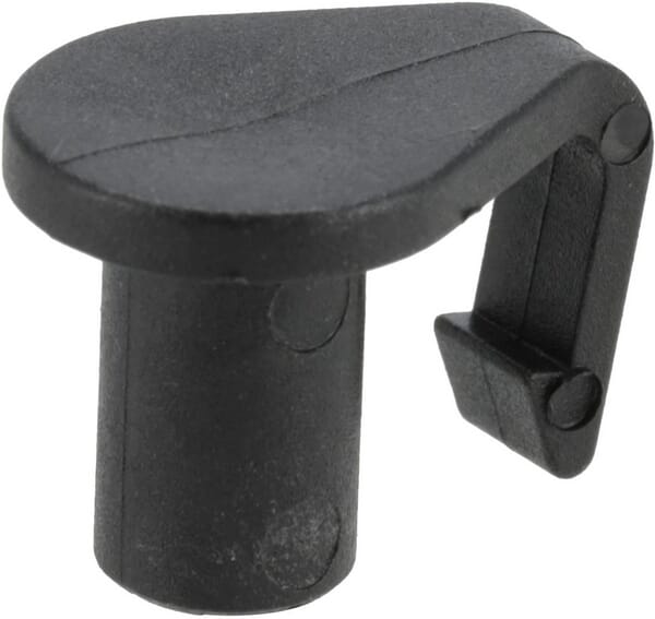 BPA000037375