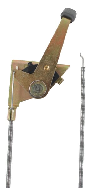 BPA000194688